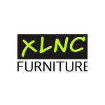 XLNC Furniture and Mattress profile picture