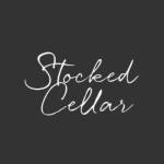 Stocked Cellar Profile Picture