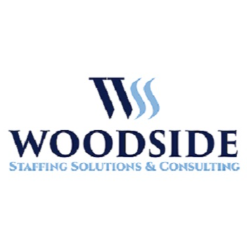 Woodside Staffing Solutions, LLC