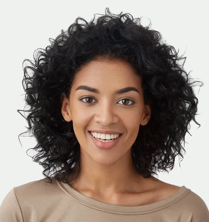 The Essential Guide to Headshot Photography: Building Your Professional Image | by Ghelani Studios | Sep, 2024 | Medium
