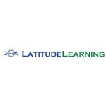 LatitudeLearning LLC profile picture