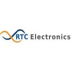 RTC Electronics profile picture