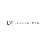 Lacuna Web profile picture