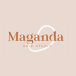 Maganda Hair studio Profile Picture