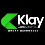 Klay Hr Consultants Profile Picture