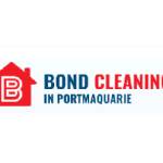 Bond Cleaning in Port Macquarie profile picture