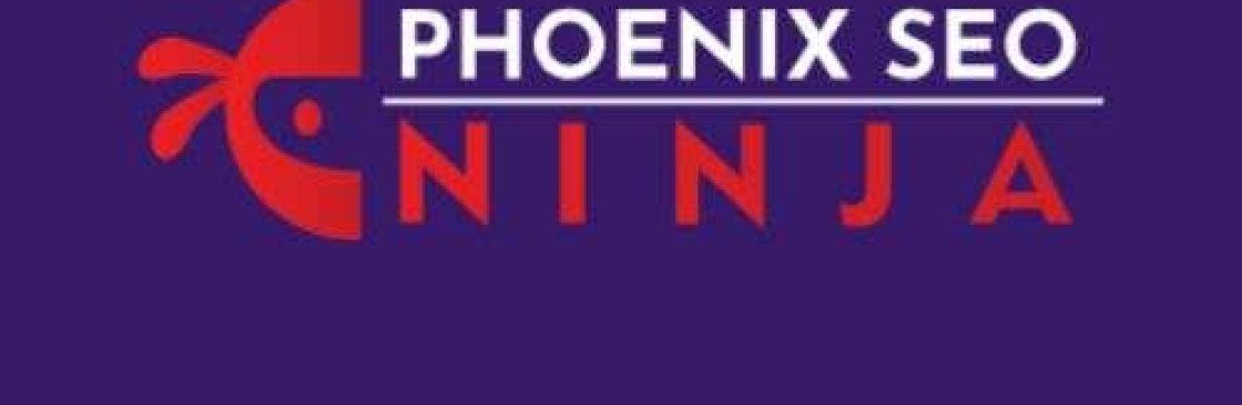 Phoenixseoninja Cover Image