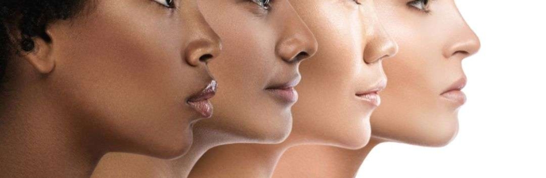 Reforma Dermatology Cover Image