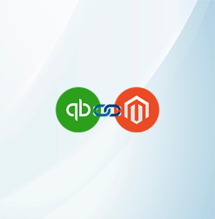 Magento 2 QuickBooks Extension | Streamline Your Accounting