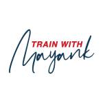 Train With Mayank Profile Picture