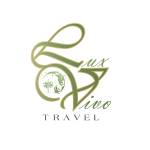 Lux Vivo Travel LLC Profile Picture