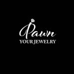 Pawn Your Jewelry Profile Picture
