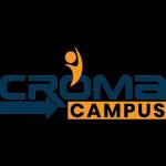 Croma Campus Profile Picture