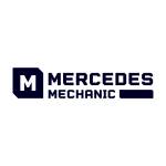 Mercedes Mechanic Profile Picture
