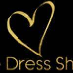 The Dress Shop Profile Picture