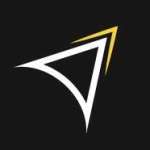 aaryan TBI Profile Picture