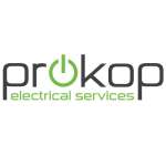 Electrician Cranbourne Profile Picture