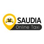 Saudia OnlineTaxi Profile Picture