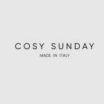 COSY SUNDAY Profile Picture