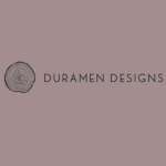 Duramen Designs profile picture