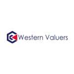 Western Valuers Profile Picture