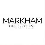 Markham Tiles Profile Picture