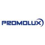 Promolux Lighting Profile Picture