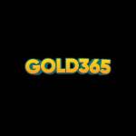 Gold 365 Profile Picture