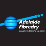 Adelaide Fibredry Profile Picture