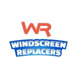 Windscreen Replacers profile picture