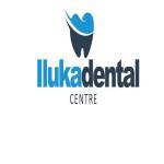 Cosmetic Dentist Joondalup profile picture