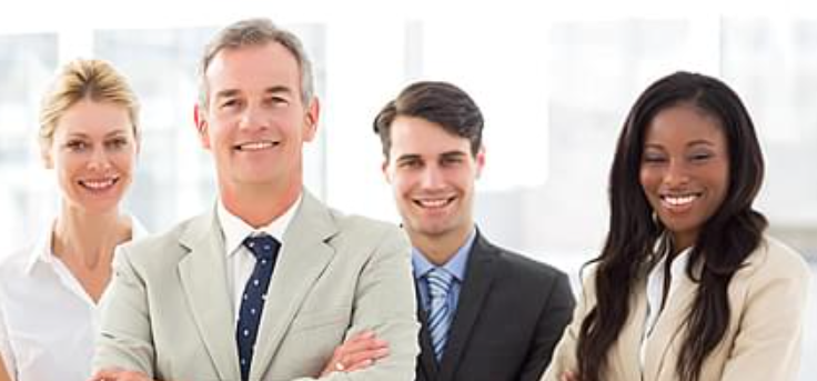 Why Should  Enroll in the Best Bookkeeping Training Near You? -