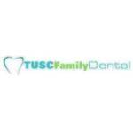 Tusc Family Dental profile picture