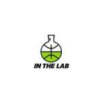 In The Lab Profile Picture