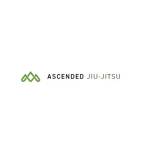 Ascended Jiu jitsu And YOGA Profile Picture