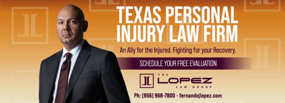 The Lopez Law Group Cover Image