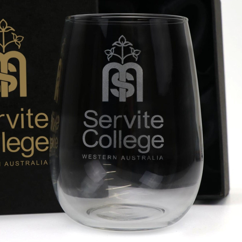 Why Personalised Beer Glasses Make the Perfect Gift for Any Occasion : ext_6635050 — LiveJournal