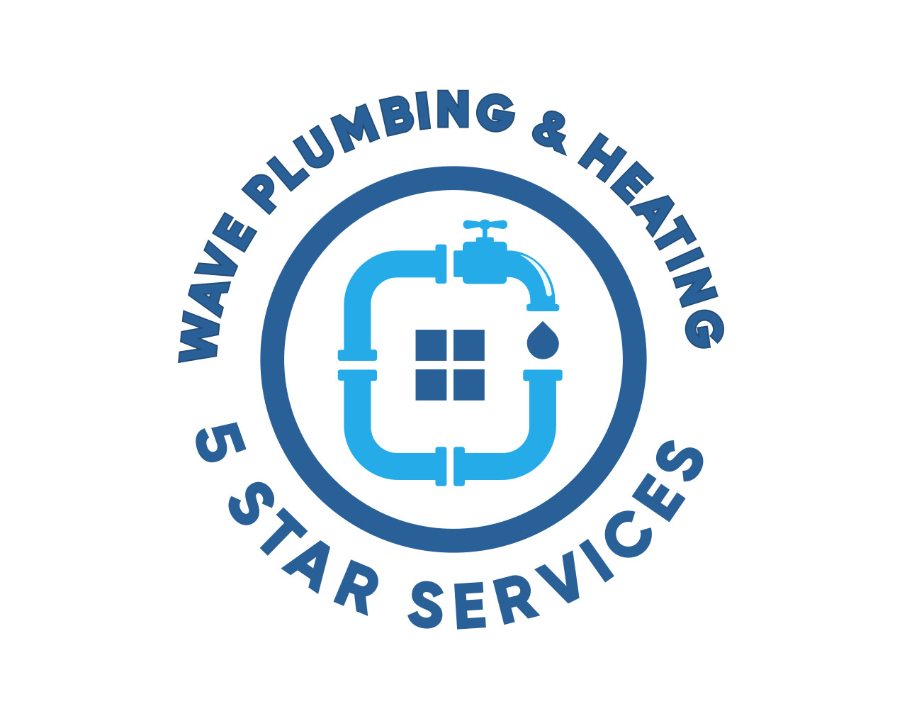 Hayward Emergency Plumber | Wave Plumbing & Heating