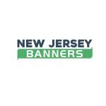 New Jersey Banners Profile Picture