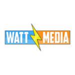 Watt Media Profile Picture