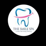 The Smile Spa profile picture