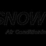 Snowteach Air Profile Picture