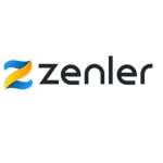 zenler Profile Picture