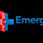Emerge Smart Health Profile Picture