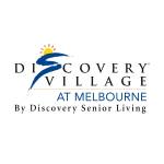 Discovery Village At Melbourne profile picture