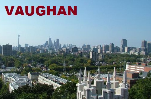 Car Title Loans Vaughan Ontario: Vehicle Title Loans