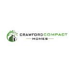 Crawford Compact Homes Profile Picture