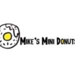 MikesMiniDonuts Profile Picture