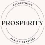 Prosperity Health Service profile picture