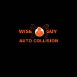 Wise Guy Autos Profile Picture